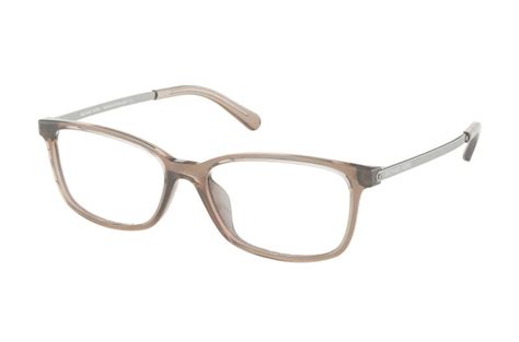 michael kors telluride mk 4060u 3354|Michael Kors MK4060U Eyeglasses .